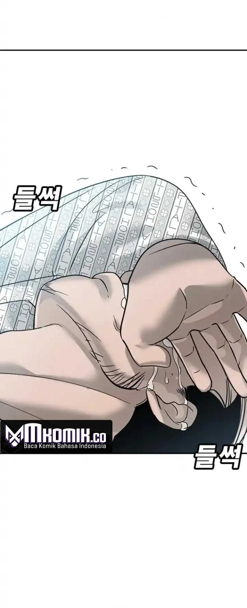 Chapter 7 - halaman 111