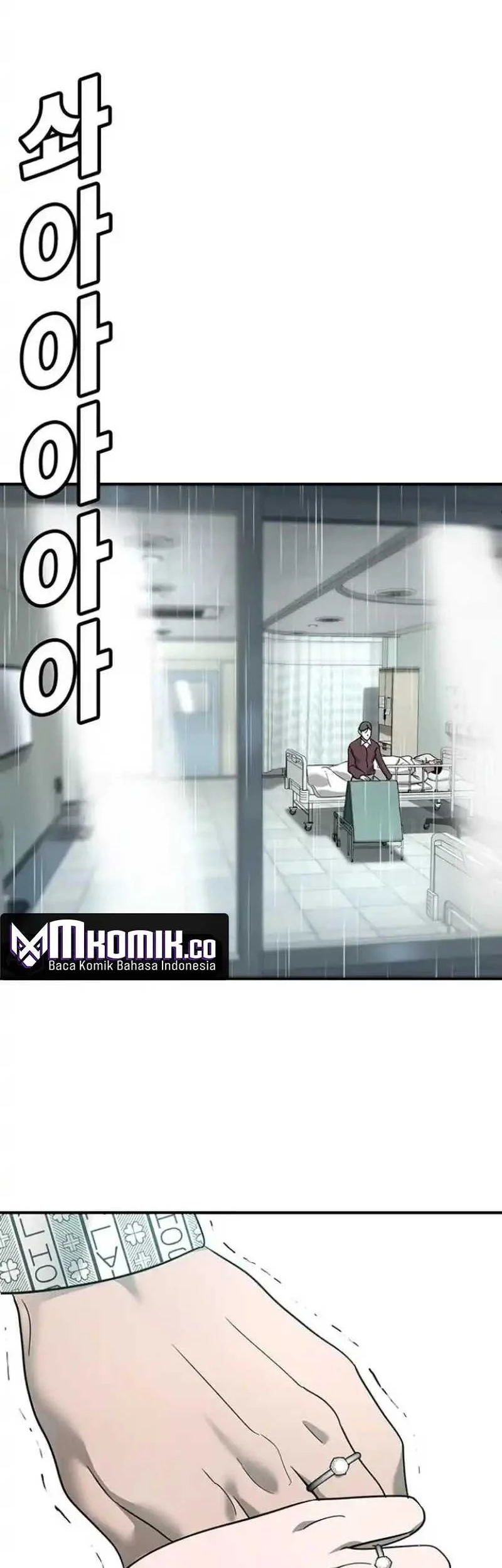Chapter 7 - halaman 113