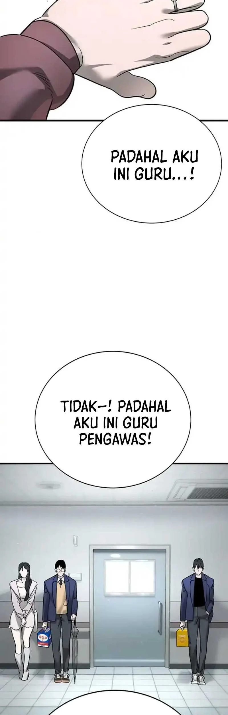 Chapter 7 - halaman 114