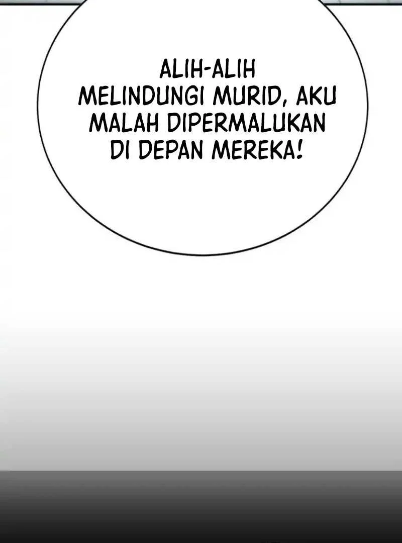 Chapter 7 - halaman 115