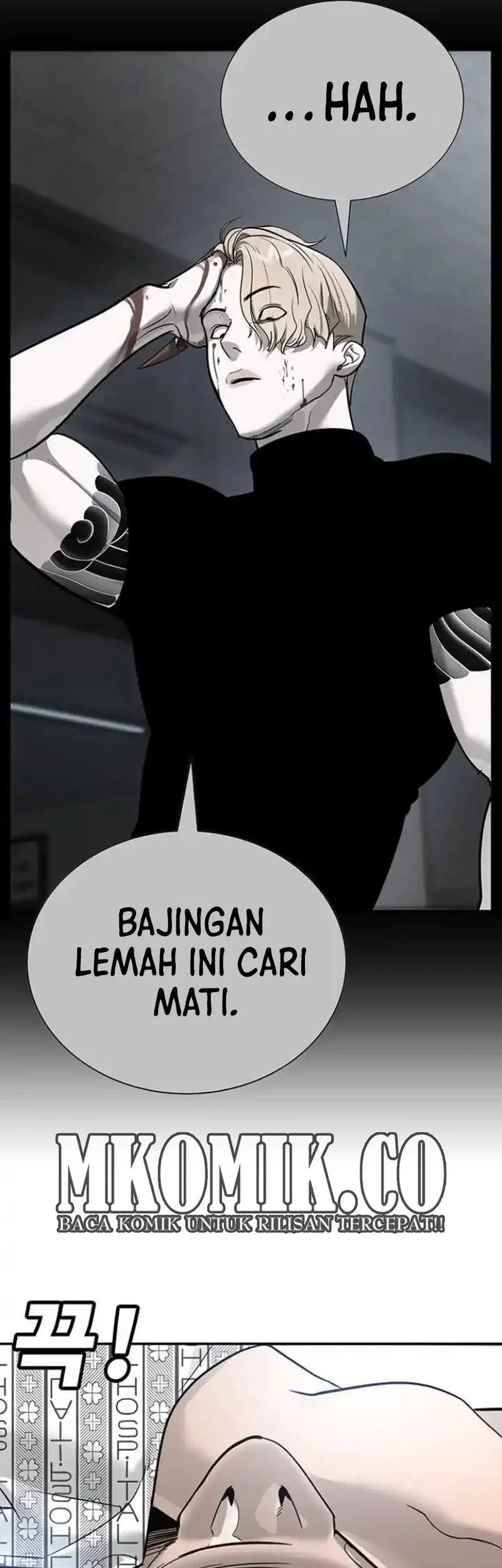Chapter 7 - halaman 116