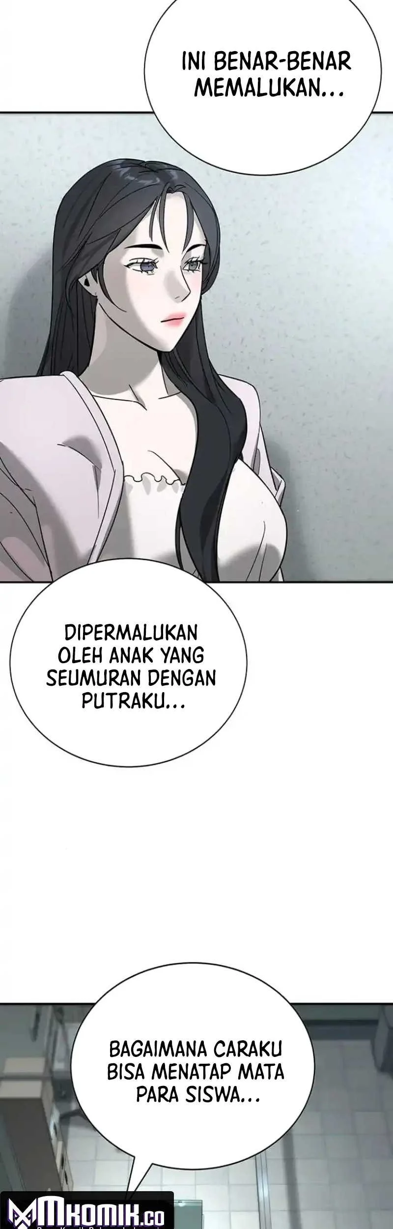 Chapter 7 - halaman 118
