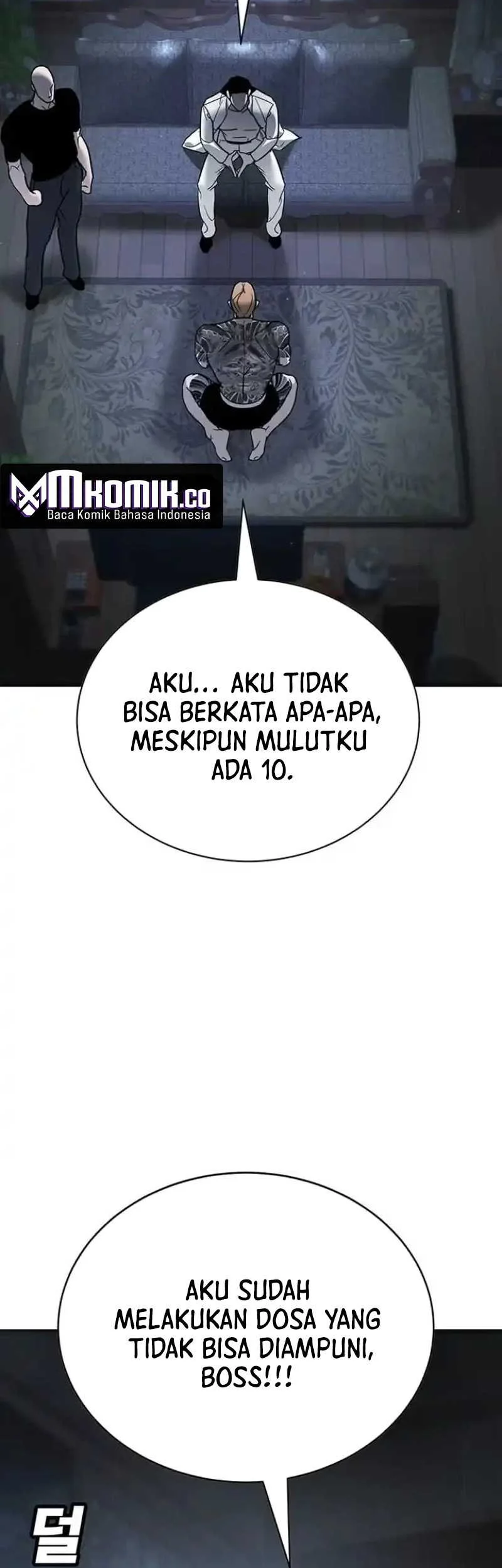 Chapter 7 - halaman 126