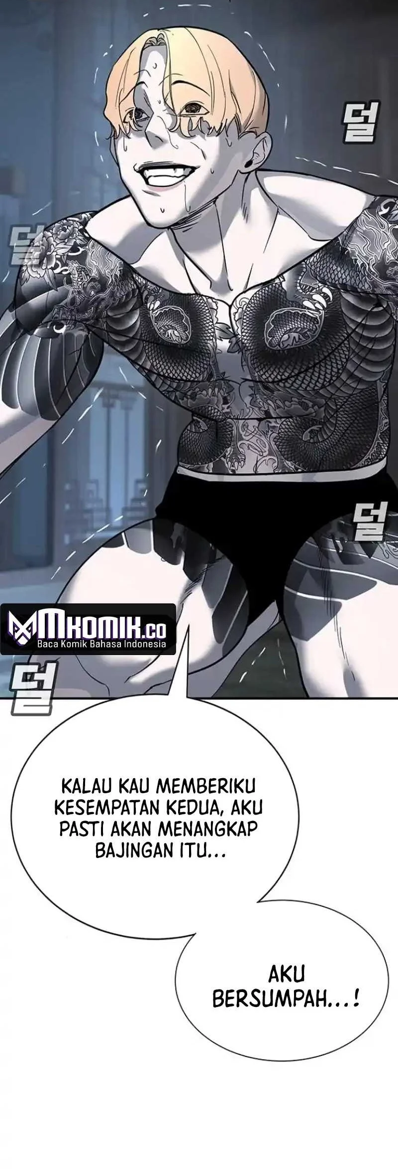 Chapter 7 - halaman 127