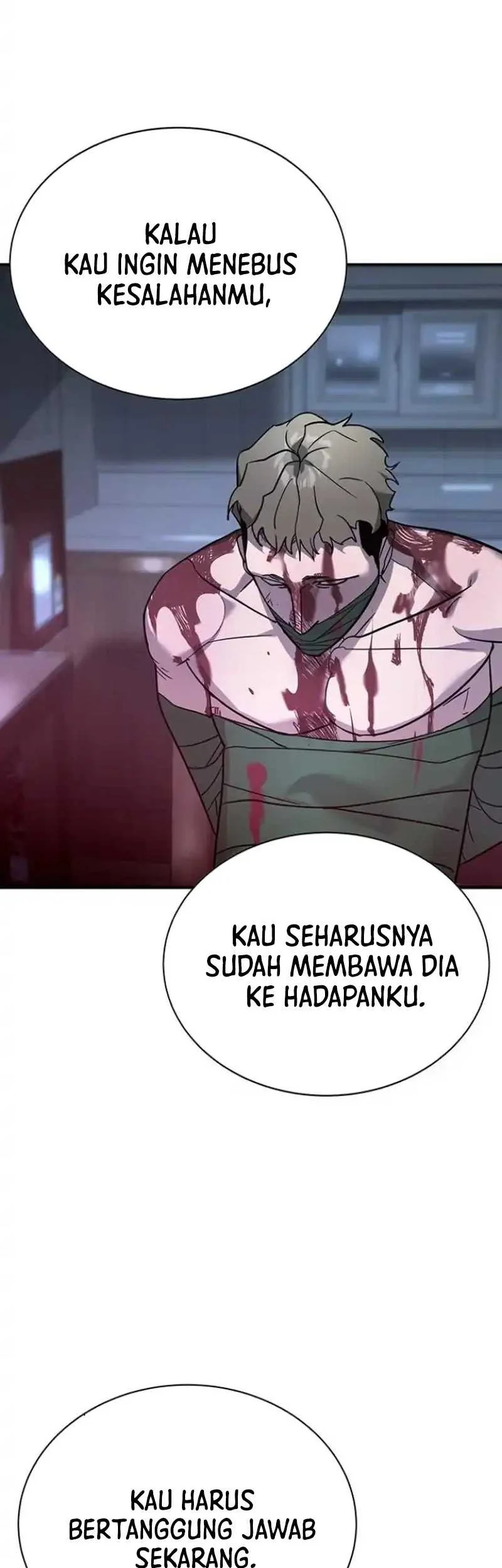 Chapter 7 - halaman 129