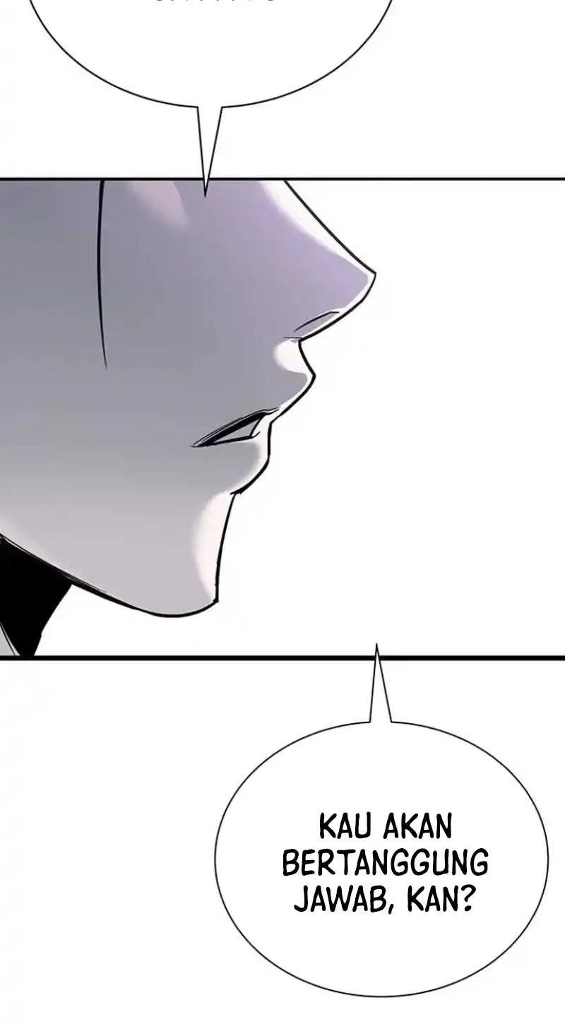 Chapter 7 - halaman 130