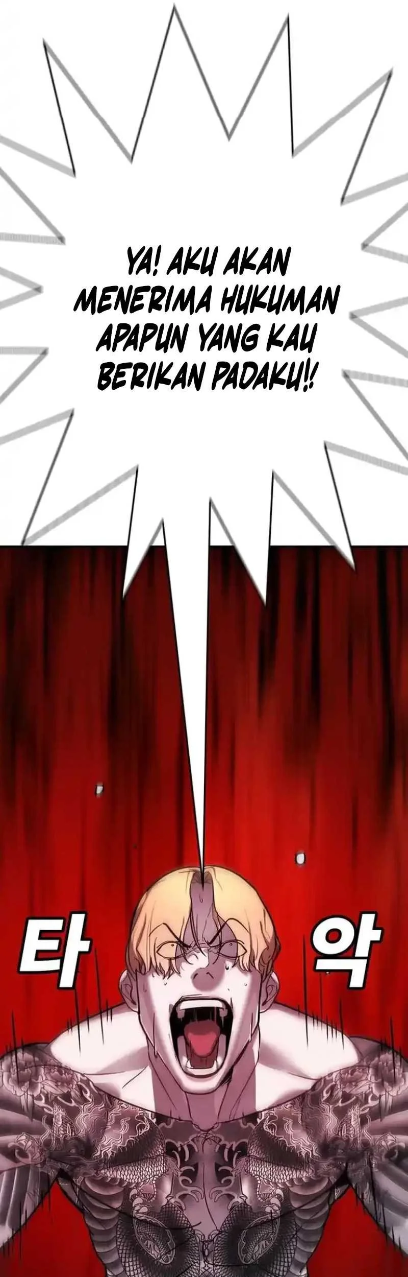Chapter 7 - halaman 131