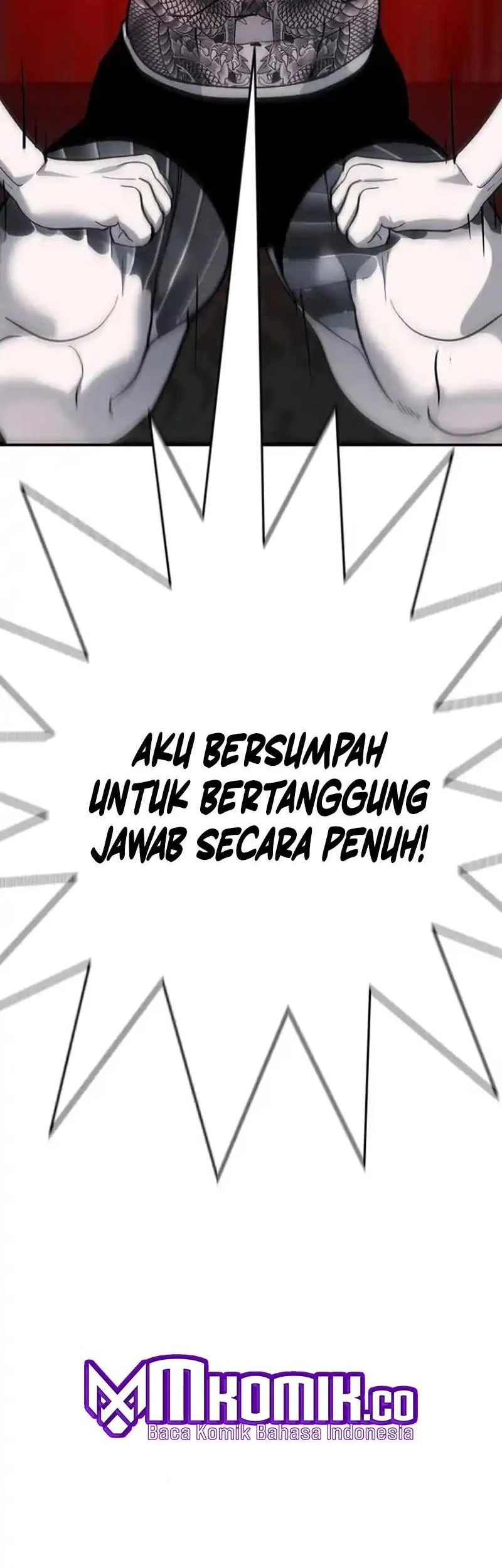 Chapter 7 - halaman 132