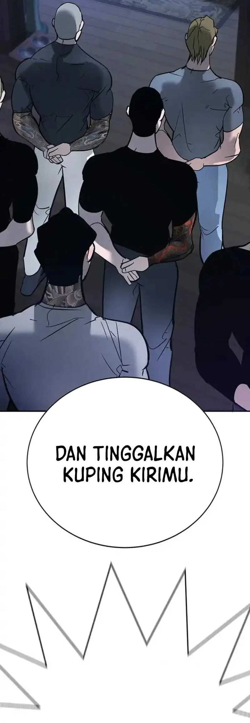 Chapter 7 - halaman 134