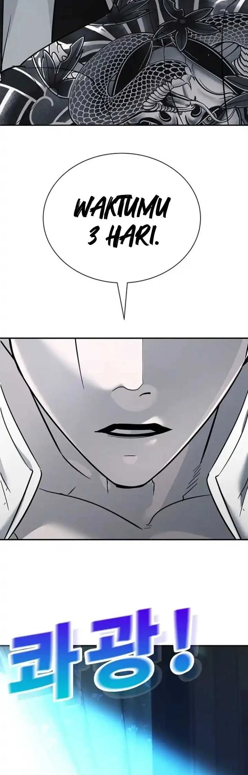 Chapter 7 - halaman 137