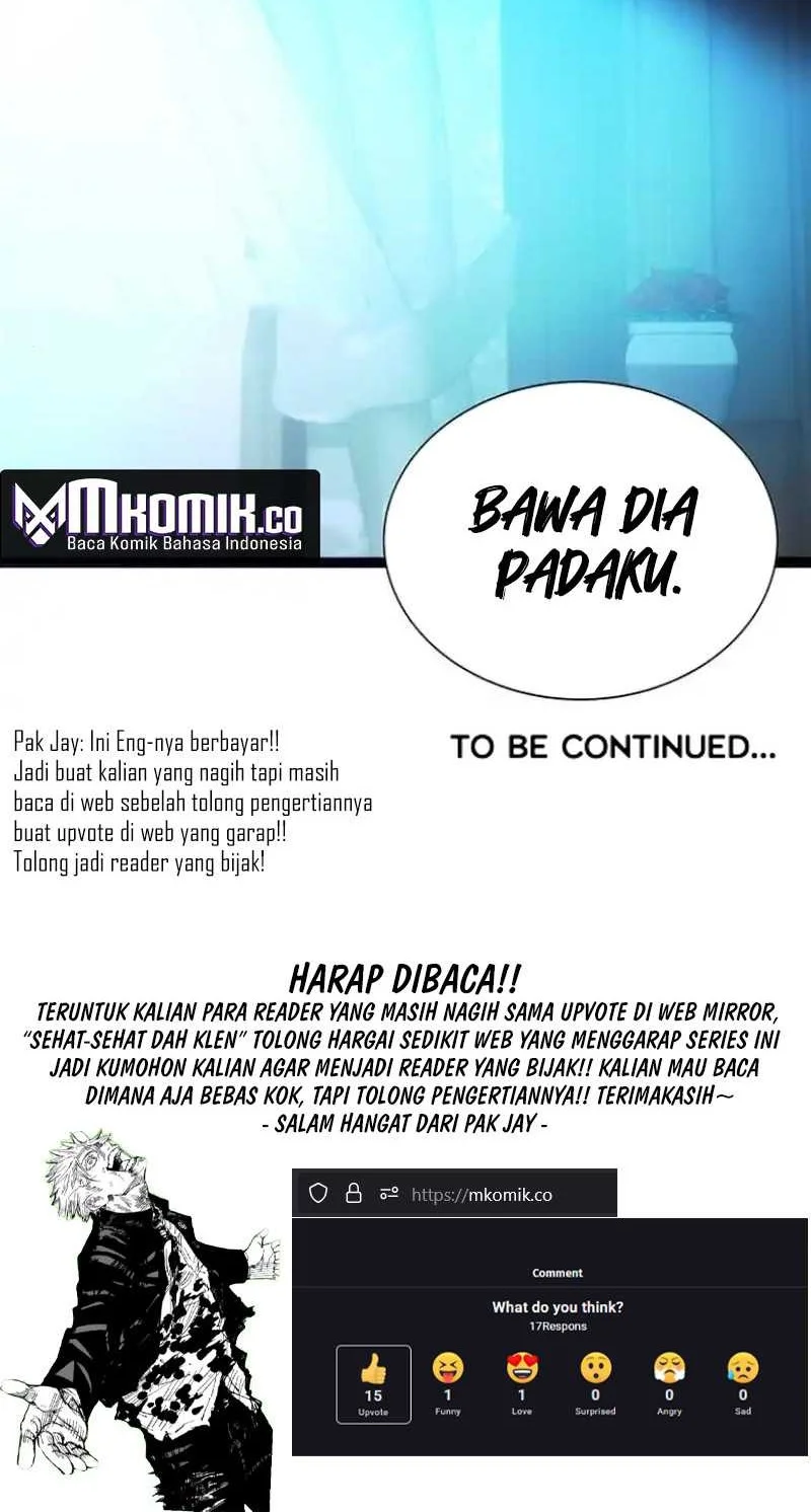 Chapter 7 - halaman 138