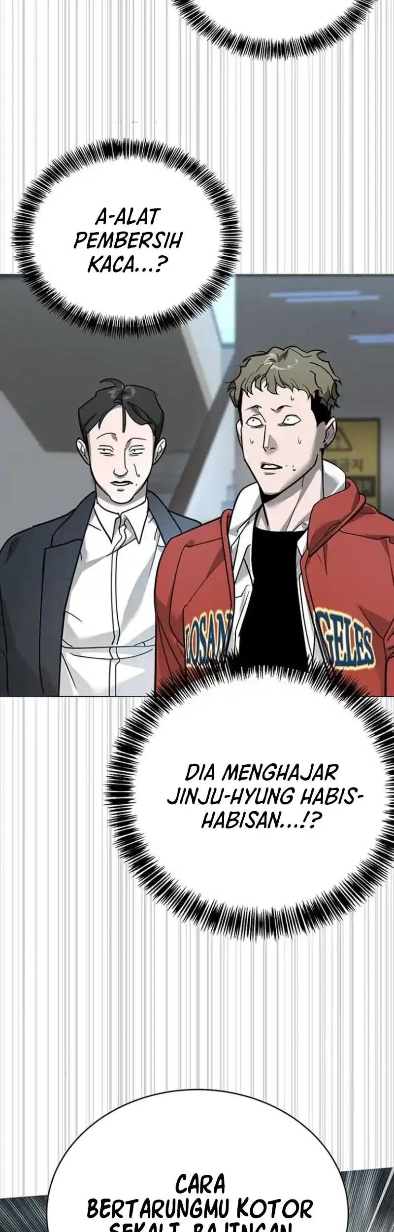 Chapter 7 - halaman 12