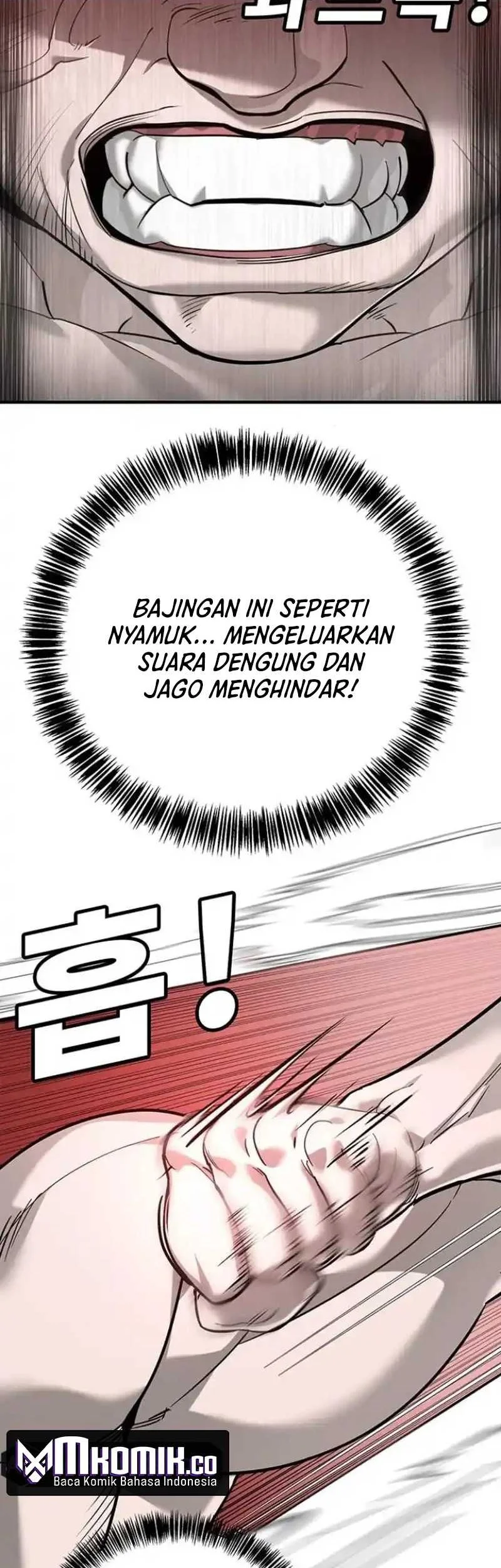 Chapter 7 - halaman 16