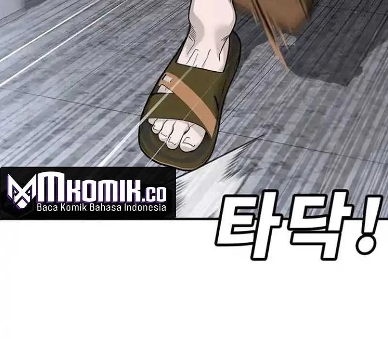 Chapter 7 - halaman 26