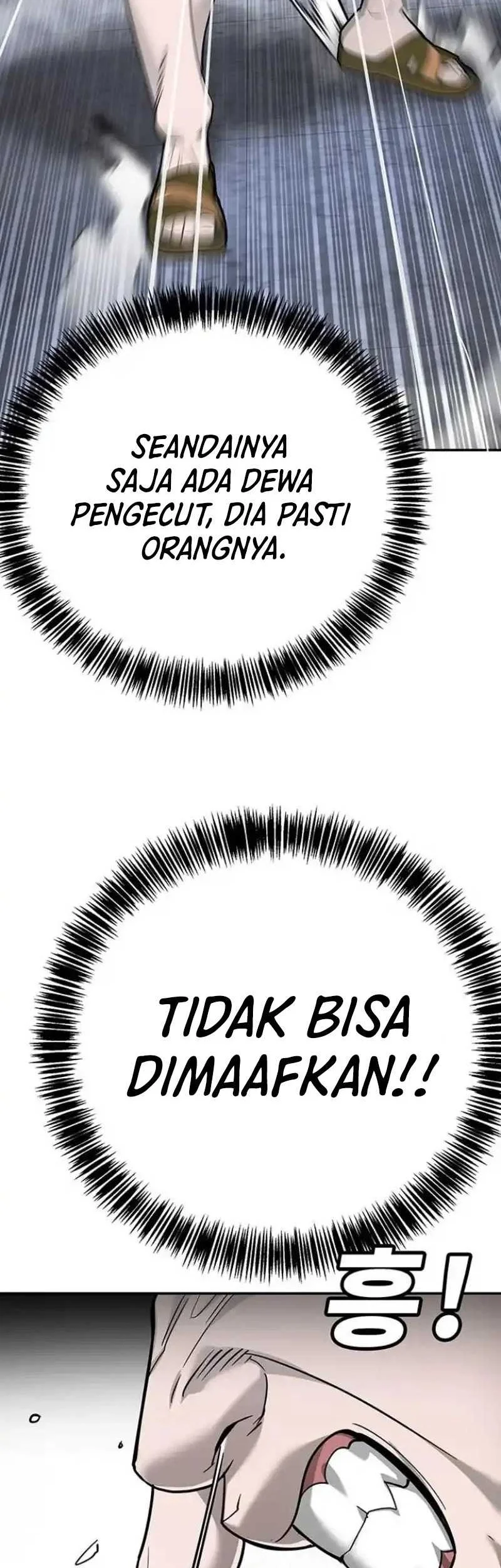 Chapter 7 - halaman 28