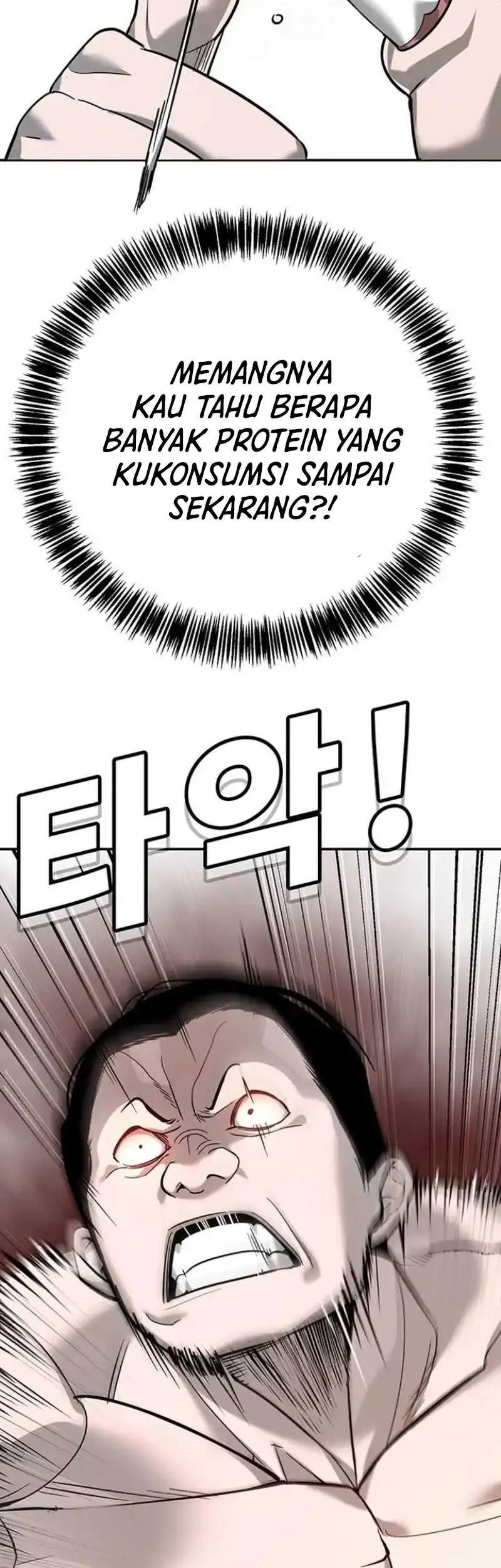 Chapter 7 - halaman 29