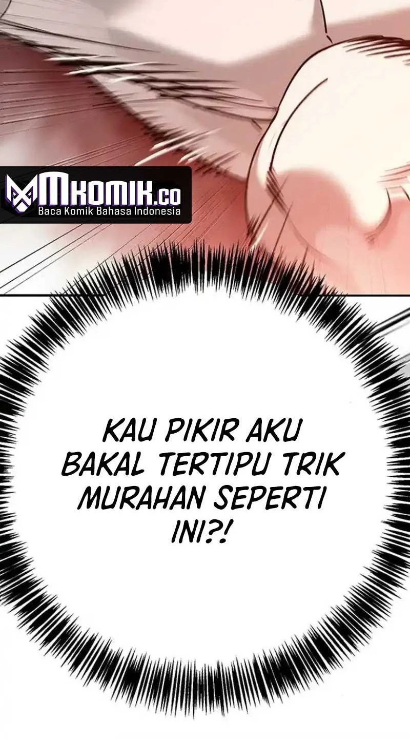 Chapter 7 - halaman 30