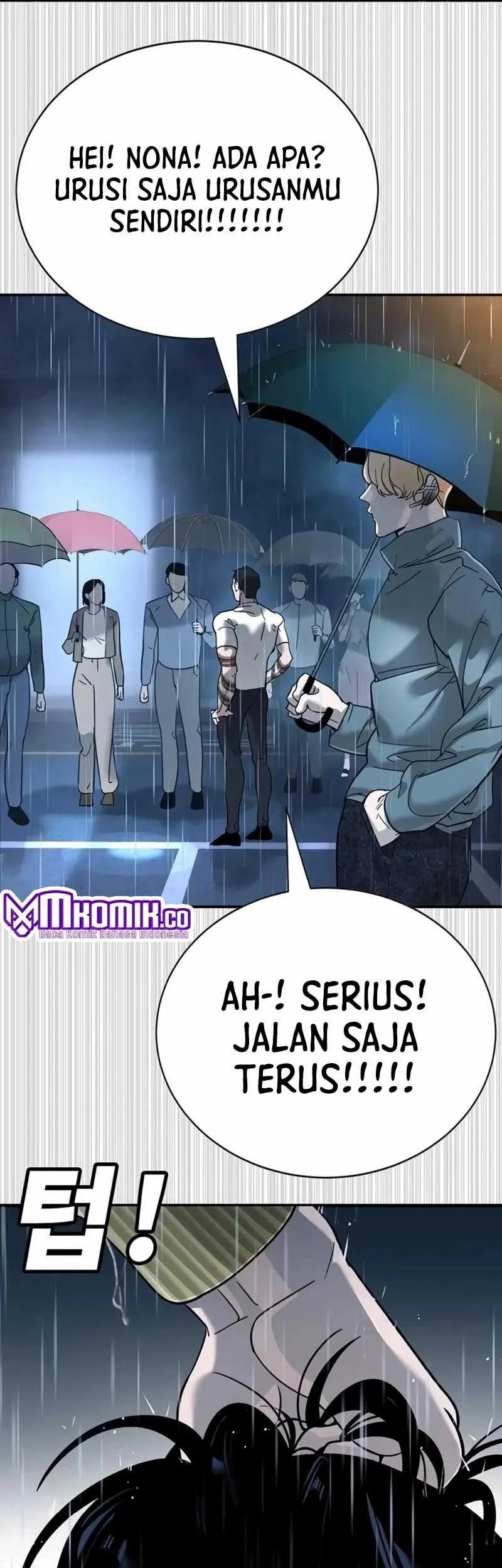 Chapter 8 - halaman 39