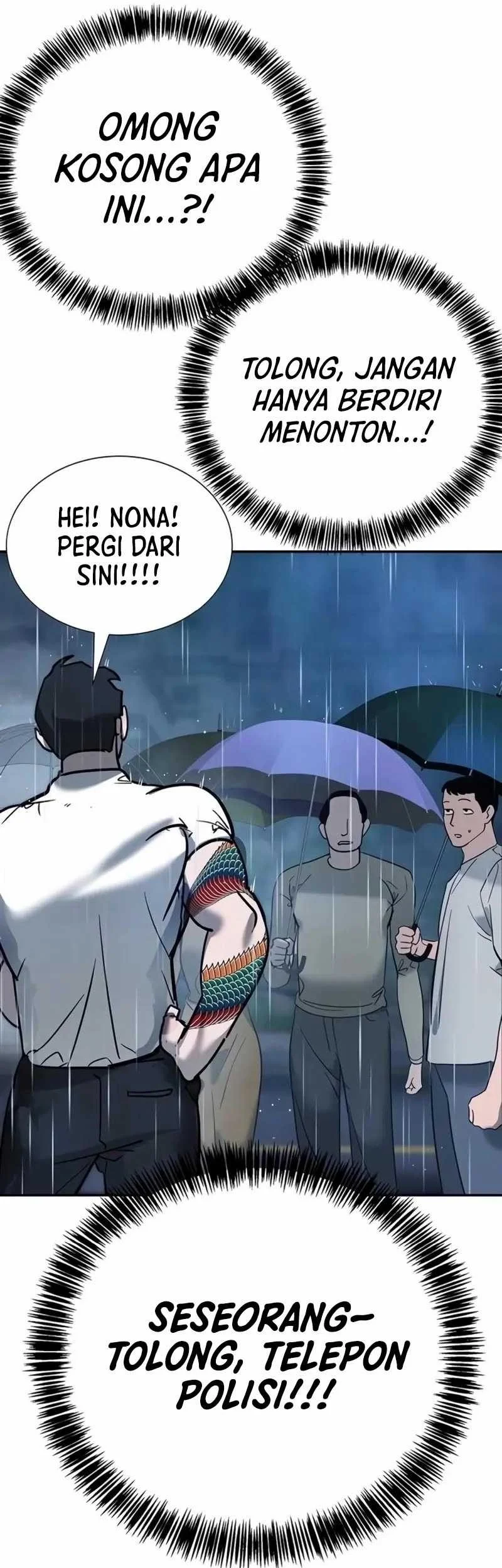 Chapter 8 - halaman 43