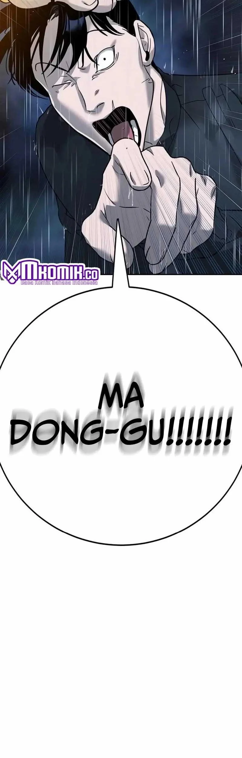 Chapter 8 - halaman 47