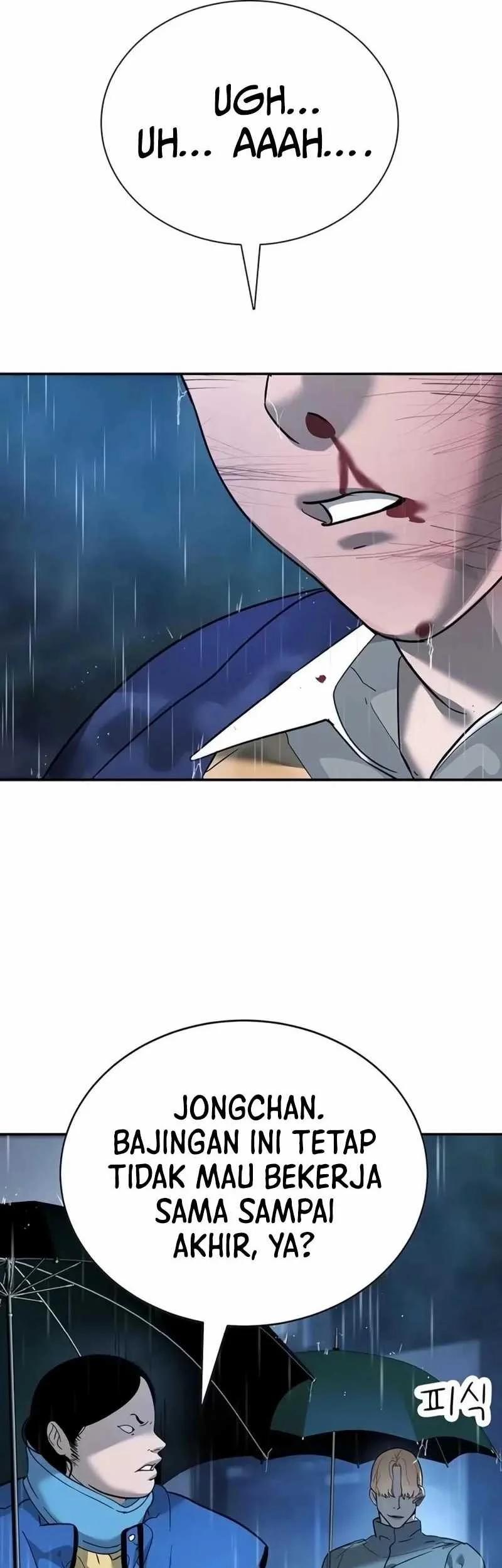 Chapter 8 - halaman 50