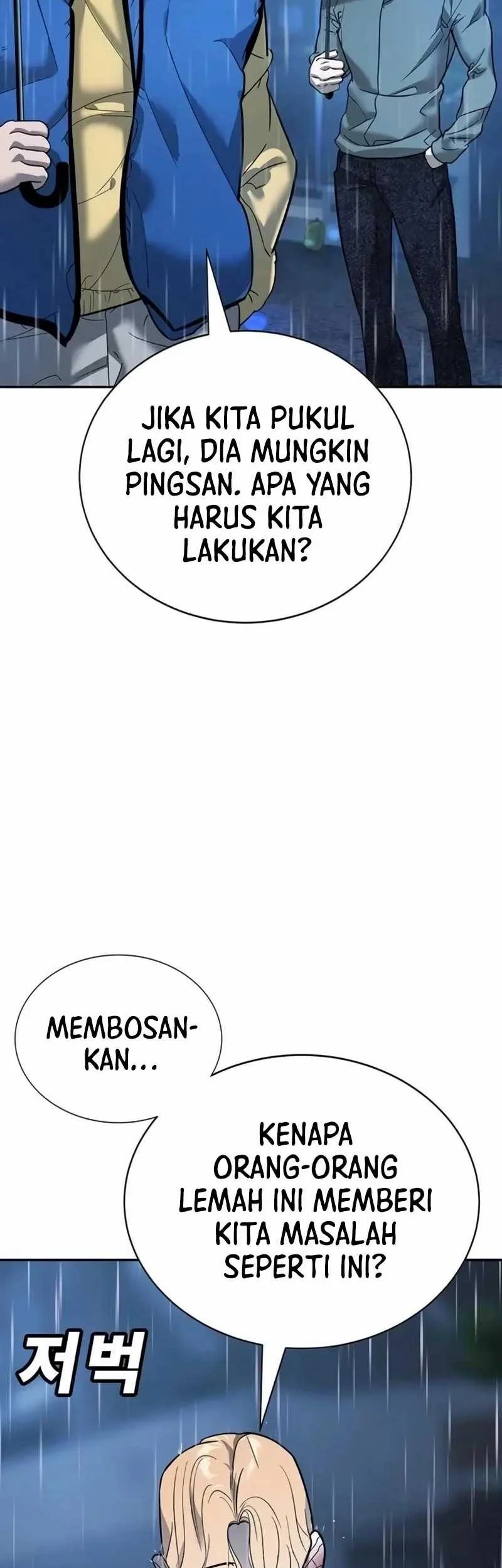 Chapter 8 - halaman 51