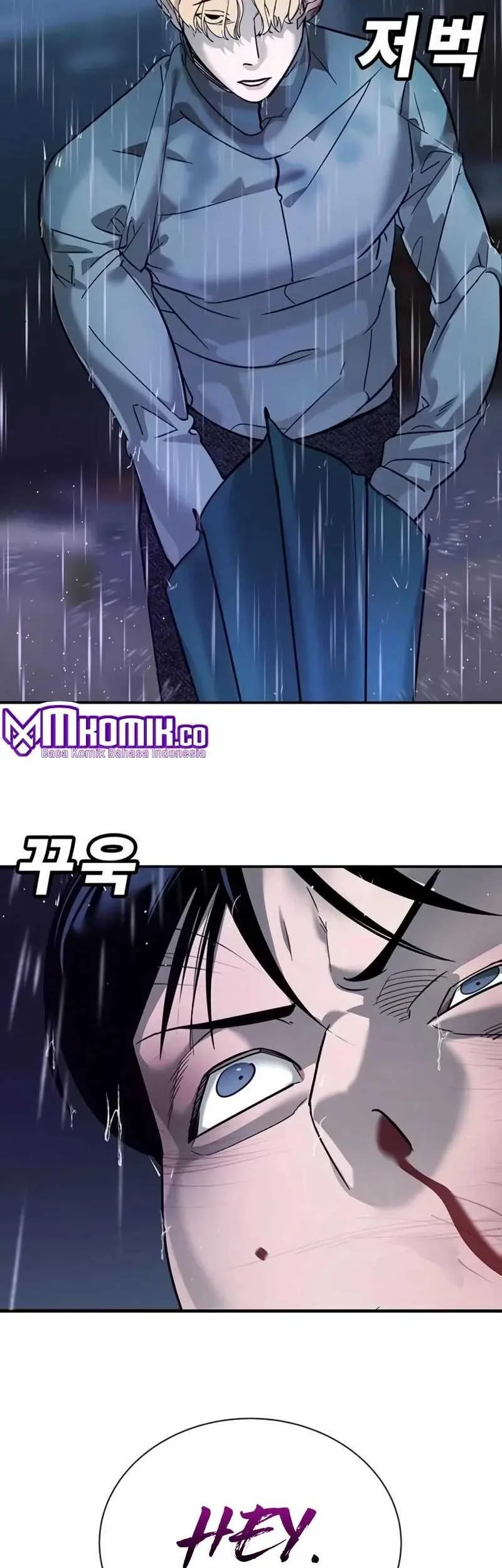 Chapter 8 - halaman 52