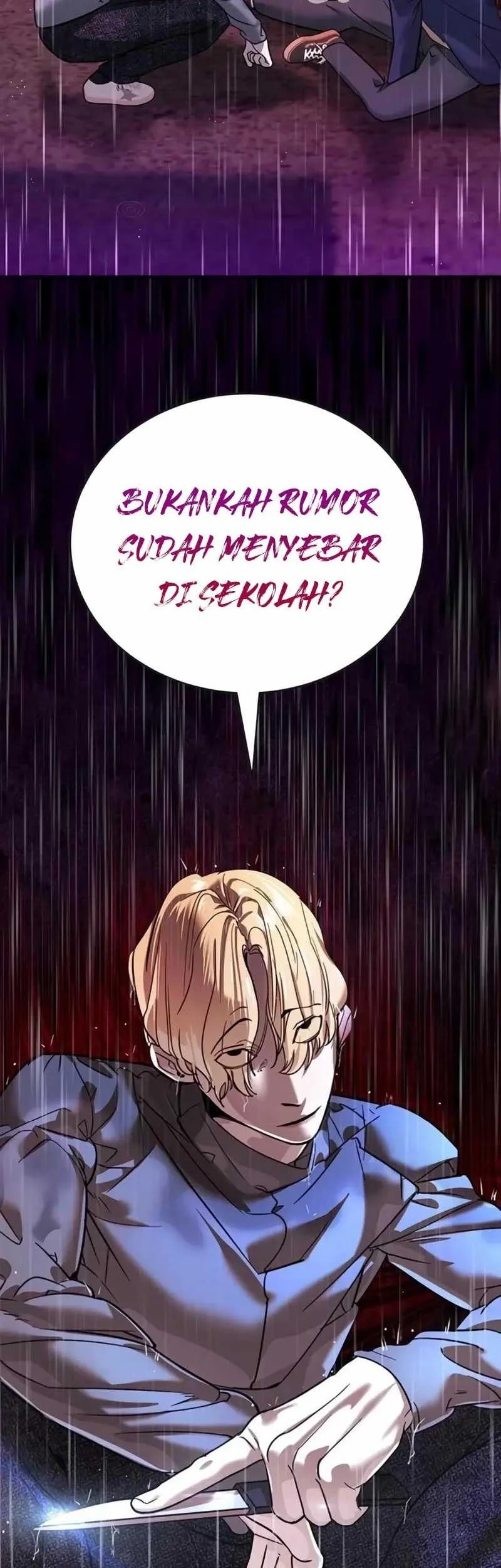 Chapter 8 - halaman 55