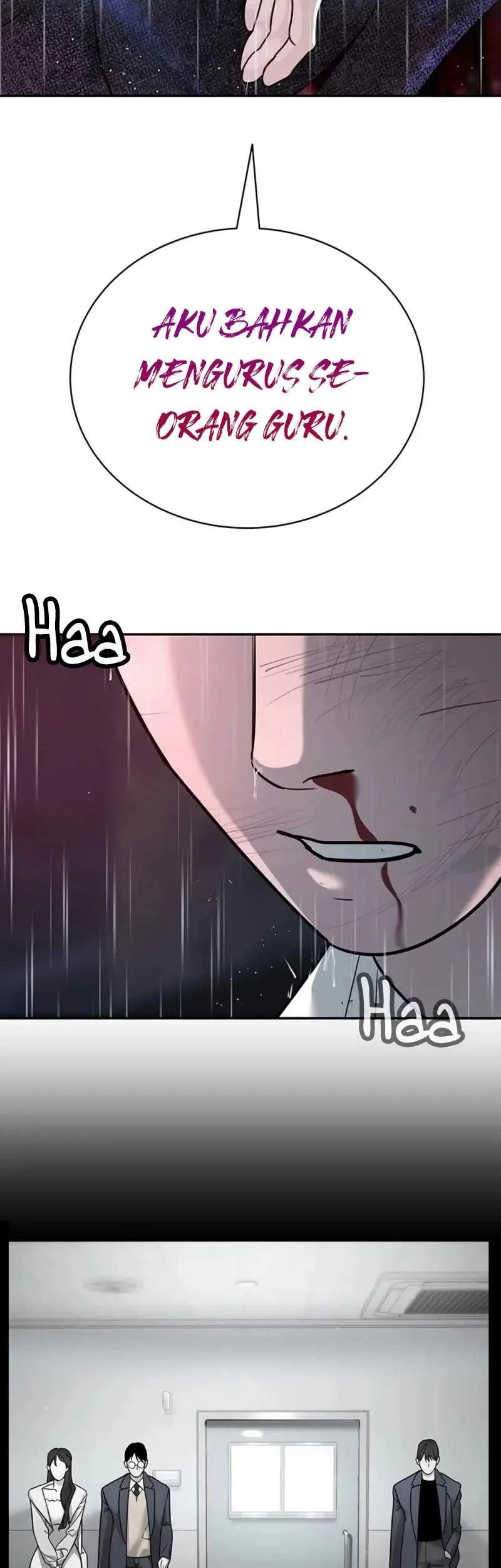 Chapter 8 - halaman 56