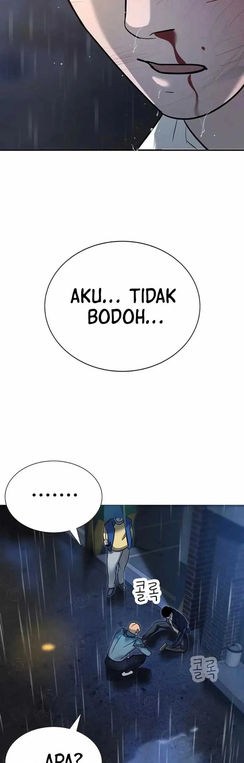Chapter 8 - halaman 64