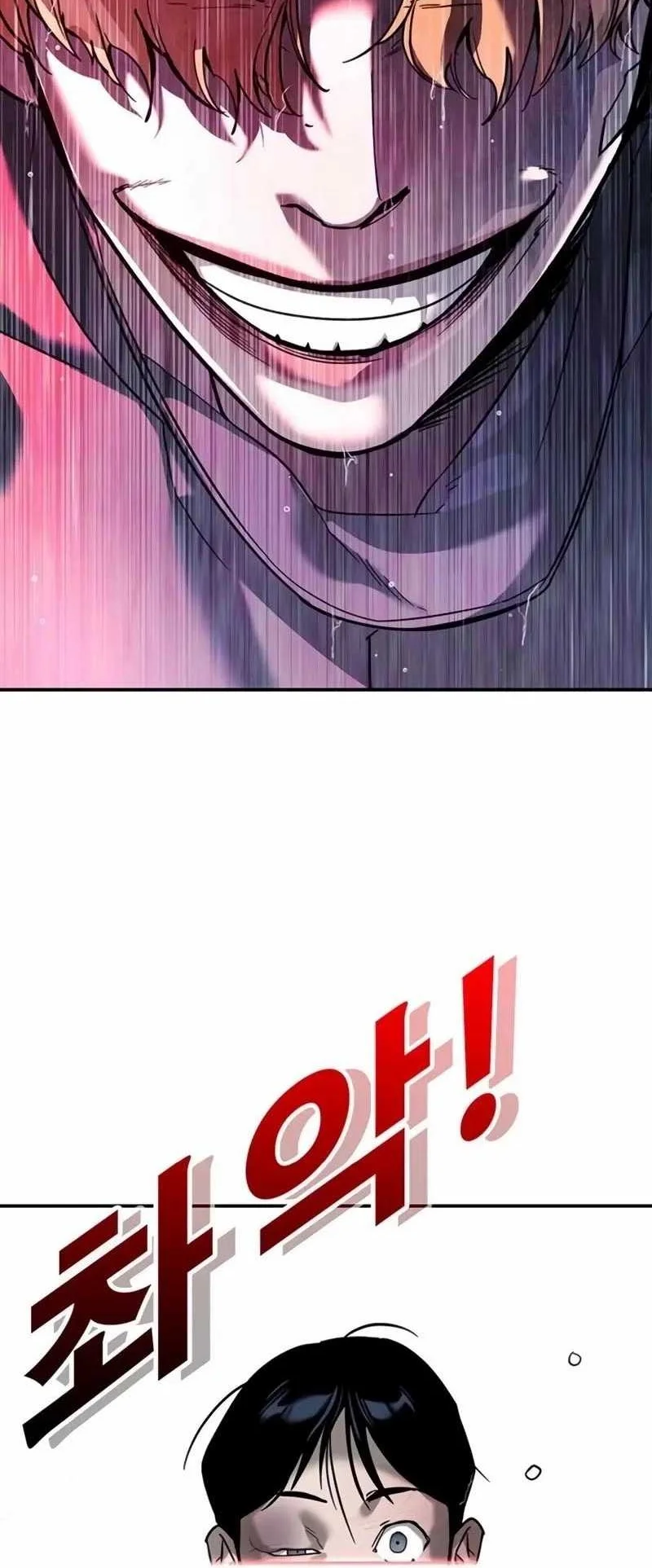 Chapter 8 - halaman 69