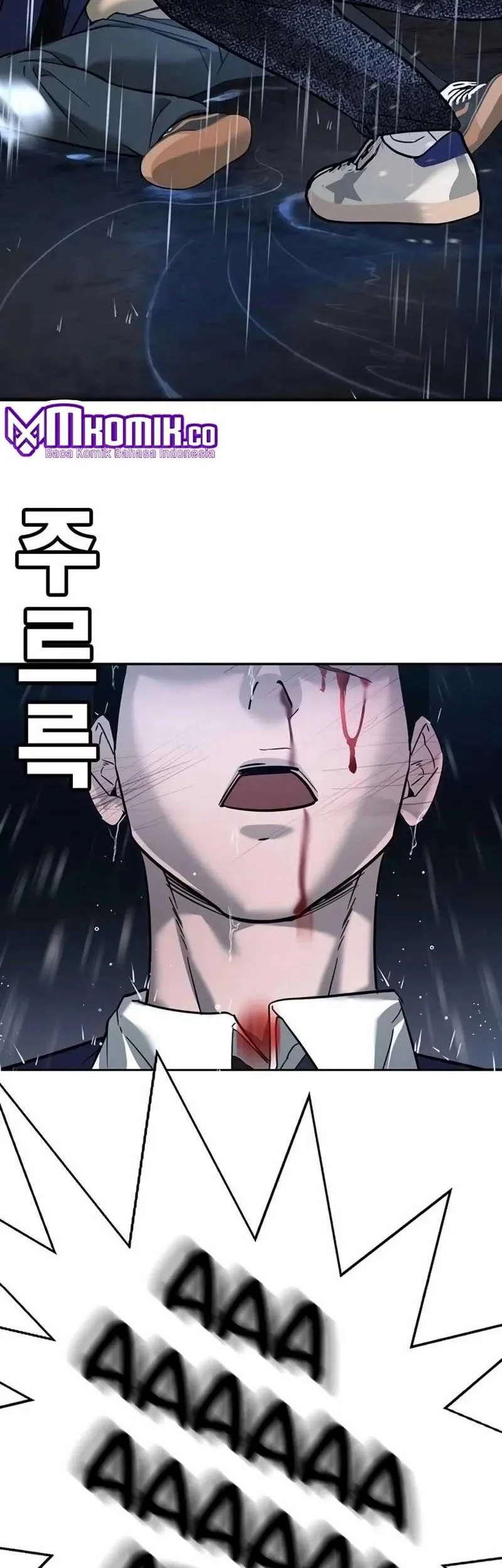 Chapter 8 - halaman 71