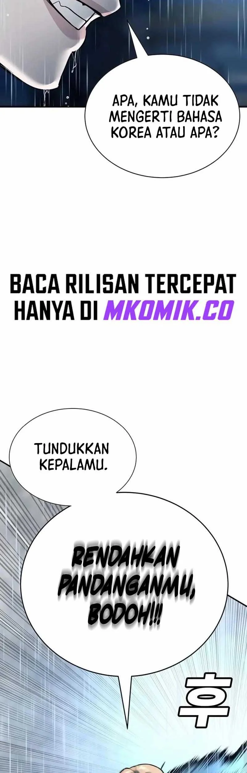 Chapter 8 - halaman 83