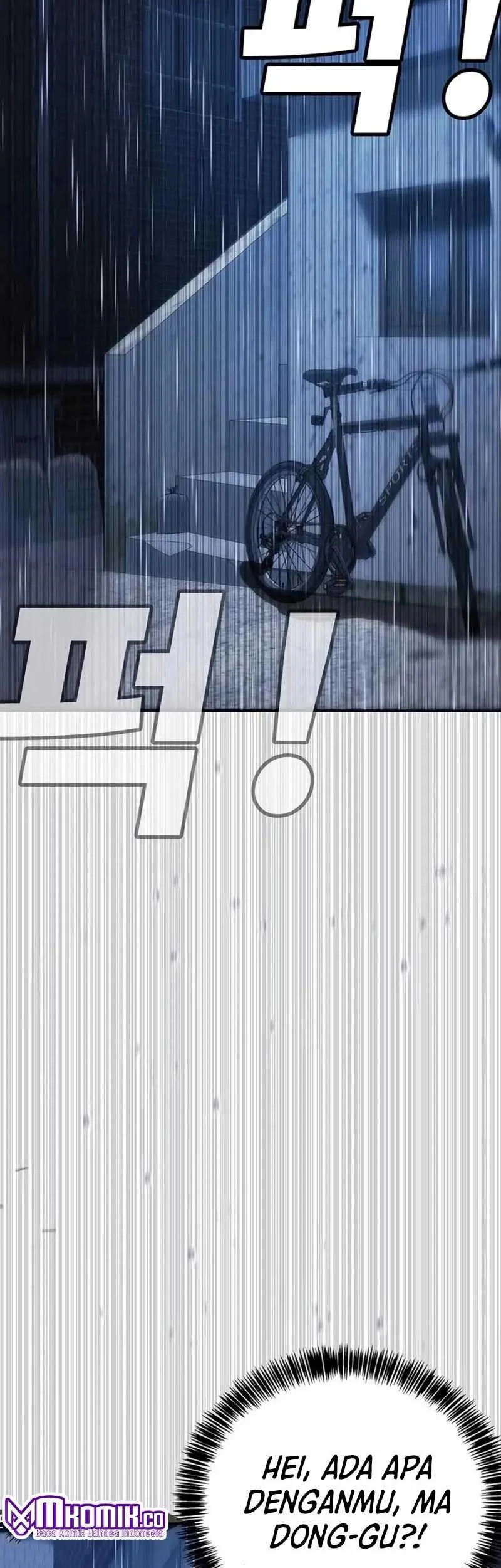 Chapter 8 - halaman 87