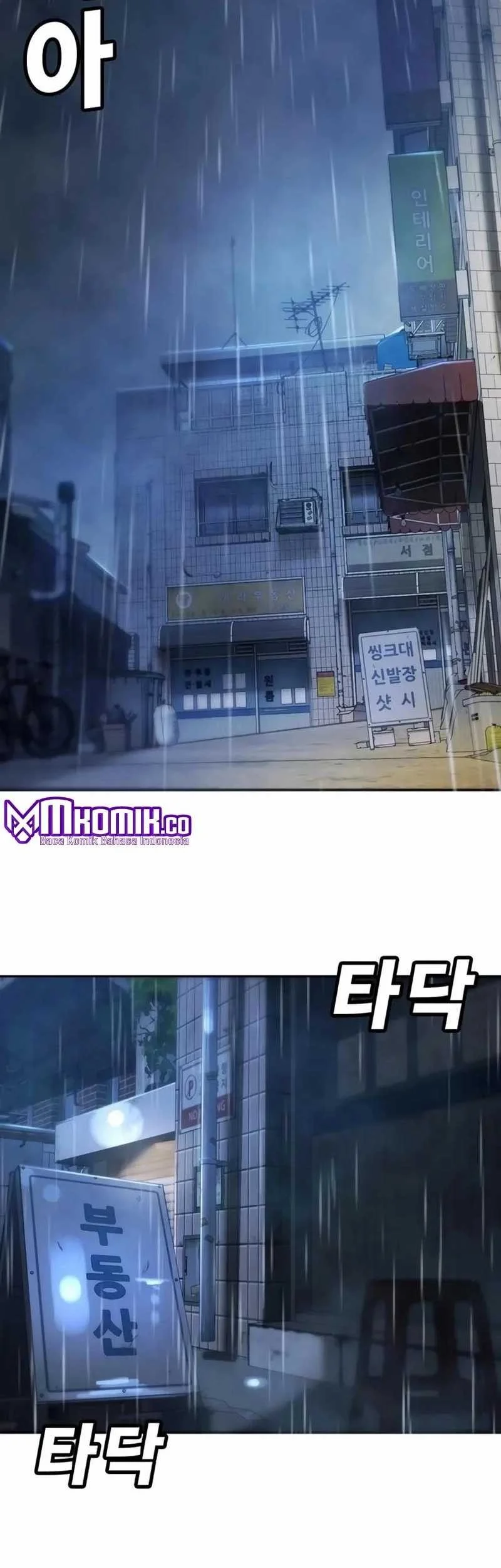 Chapter 8 - halaman 90