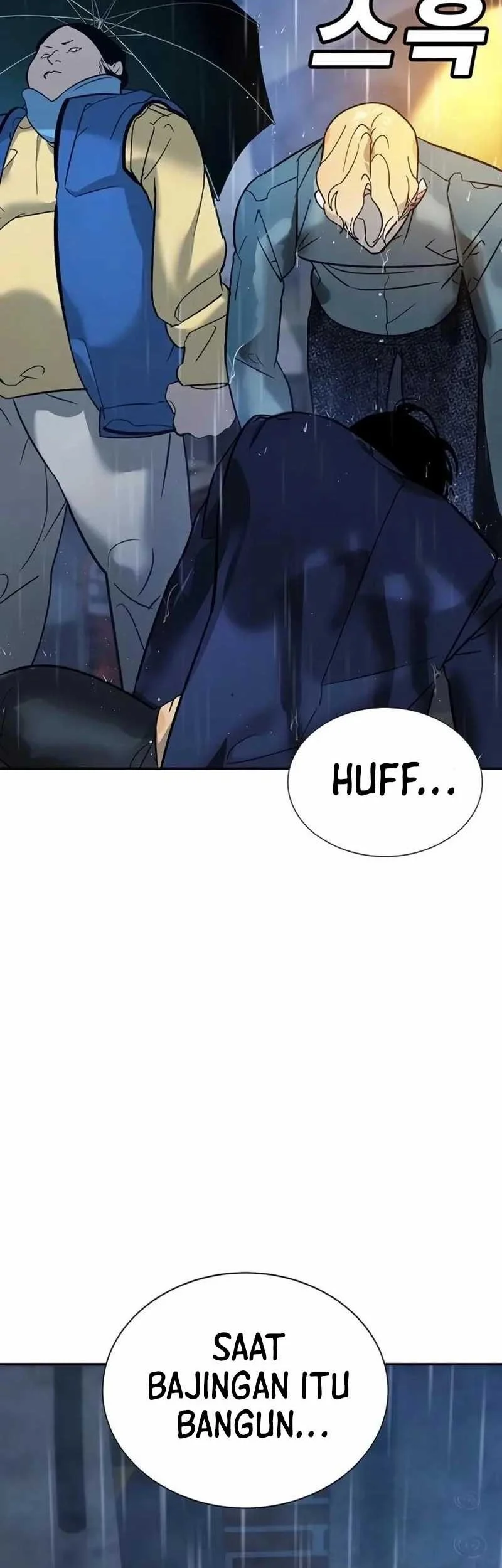 Chapter 8 - halaman 92