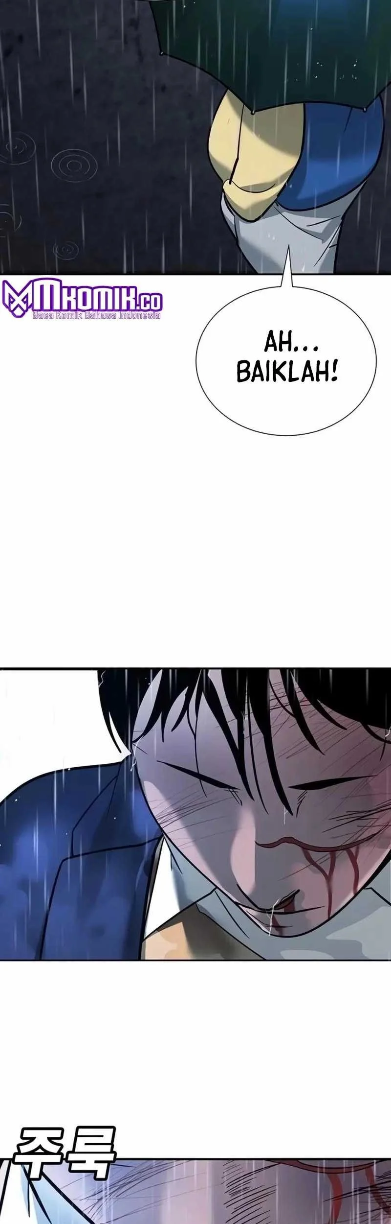 Chapter 8 - halaman 94