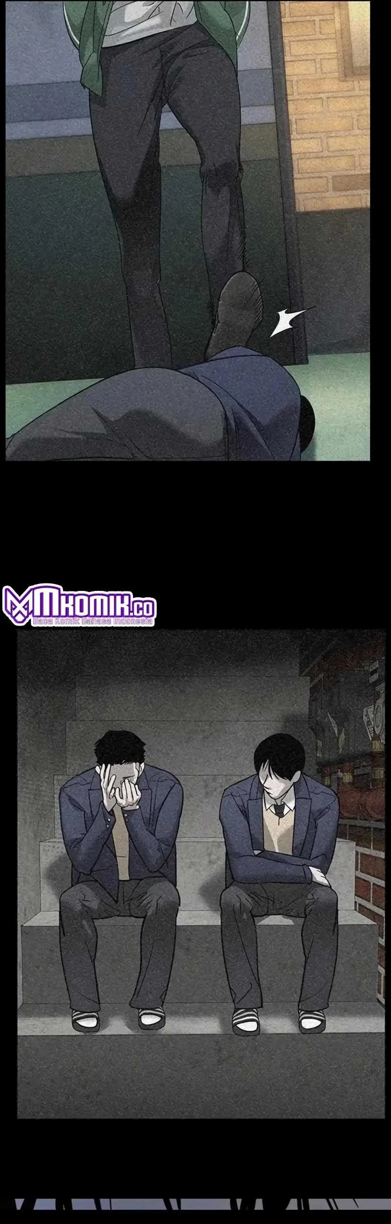 Chapter 8 - halaman 98