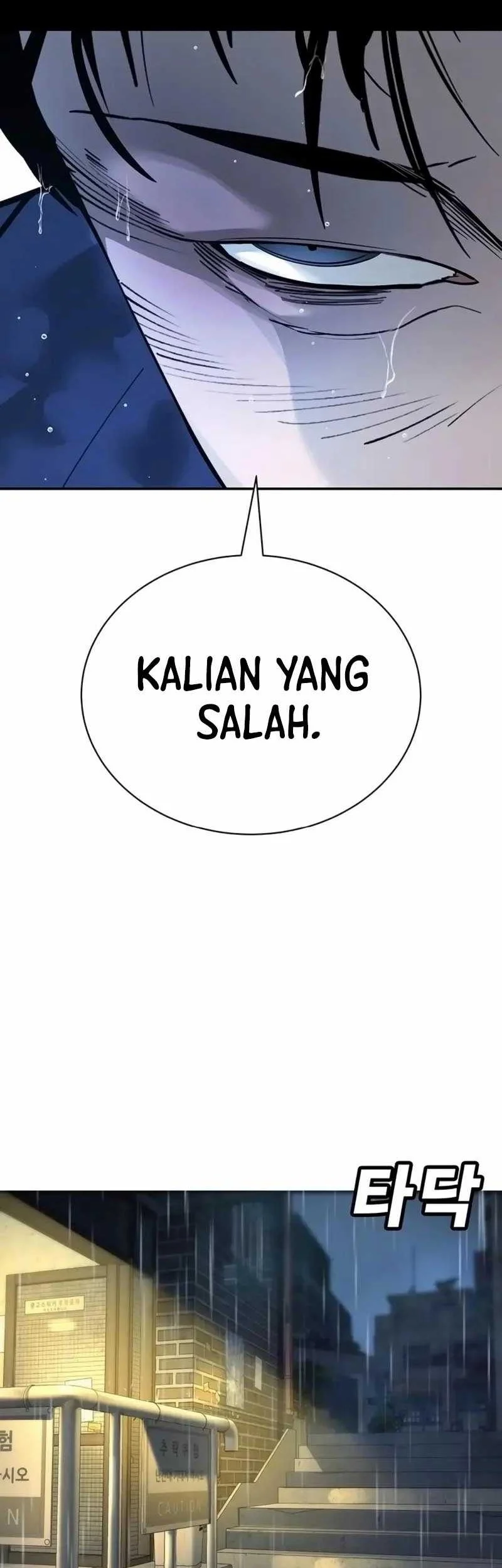 Chapter 8 - halaman 99