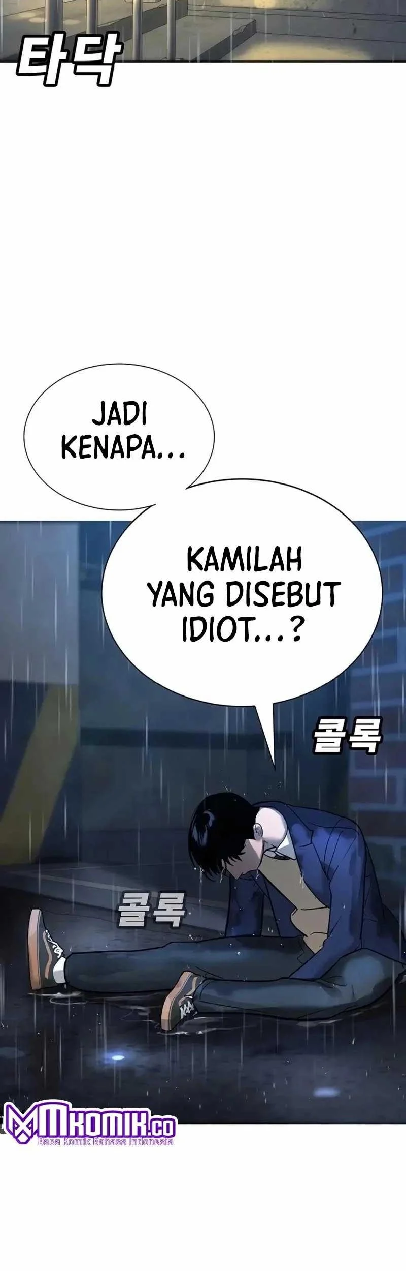 Chapter 8 - halaman 100