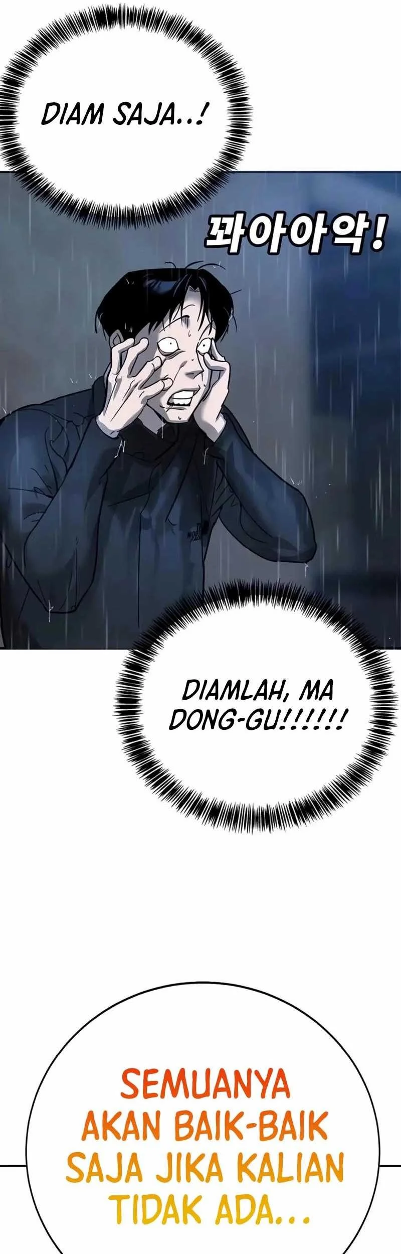 Chapter 8 - halaman 102