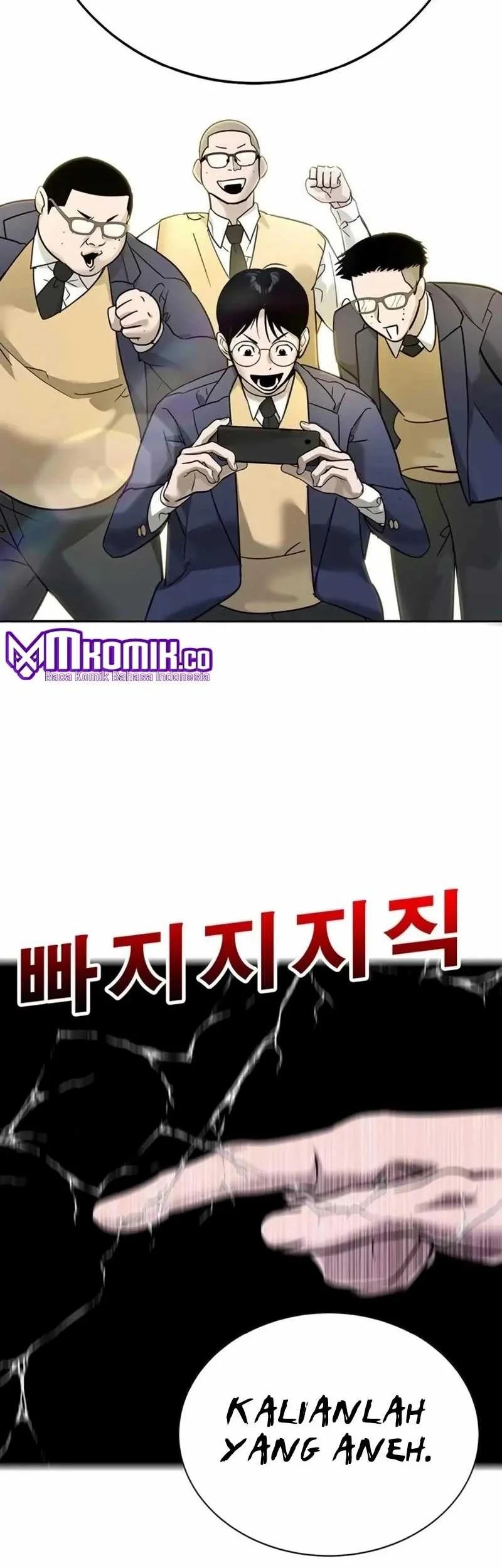 Chapter 8 - halaman 103
