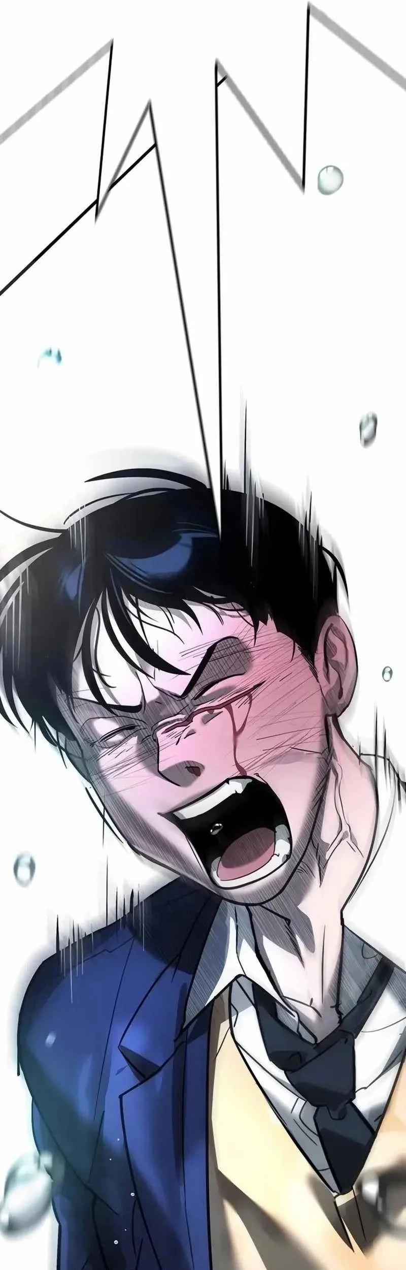 Chapter 8 - halaman 106