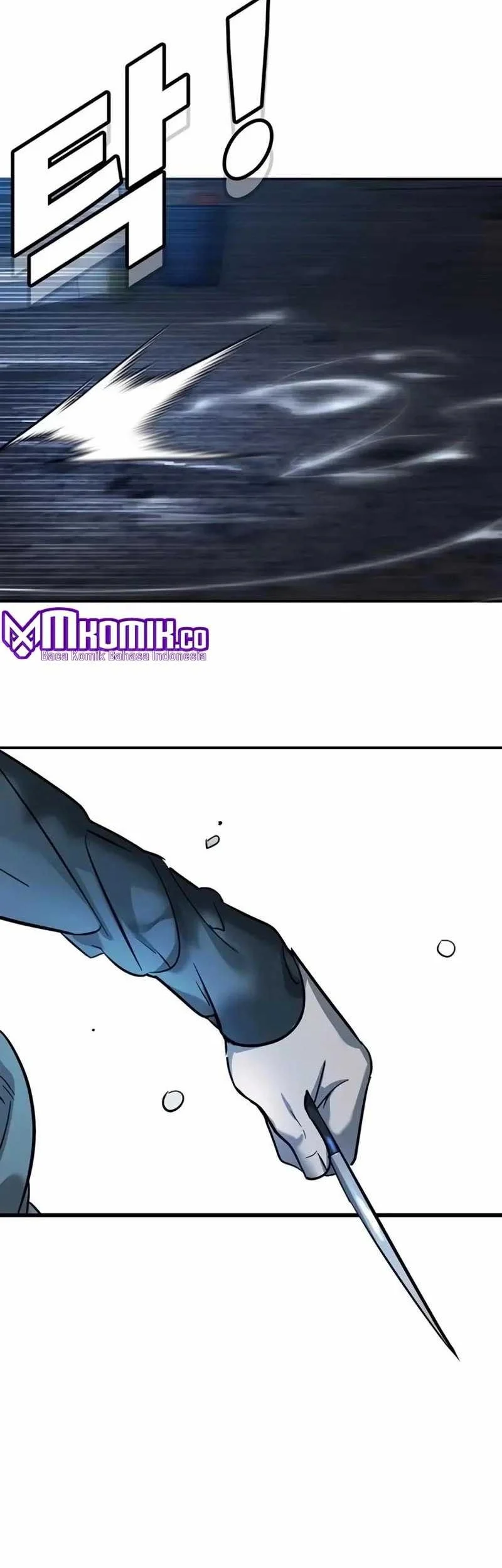 Chapter 8 - halaman 111