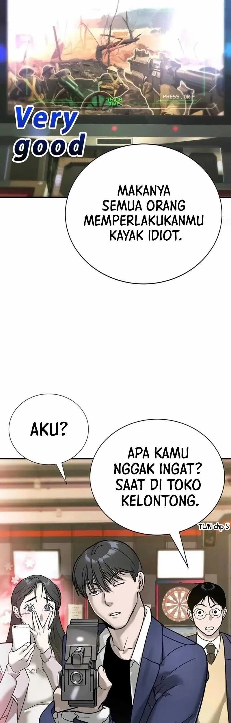 Chapter 8 - halaman 4