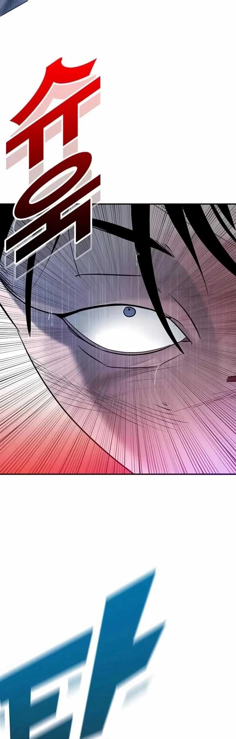 Chapter 8 - halaman 115