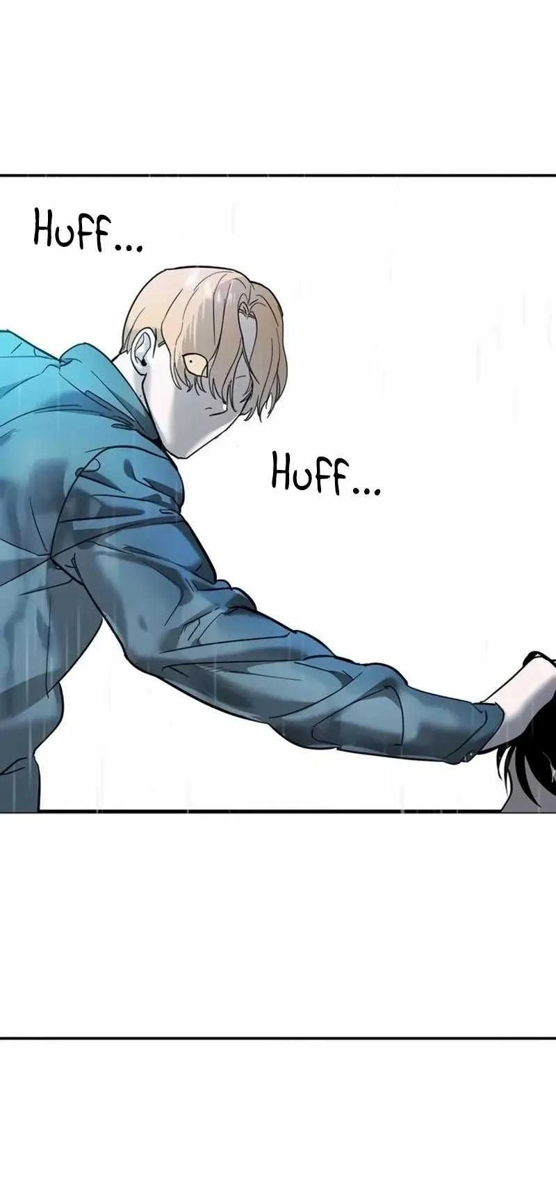 Chapter 8 - halaman 117