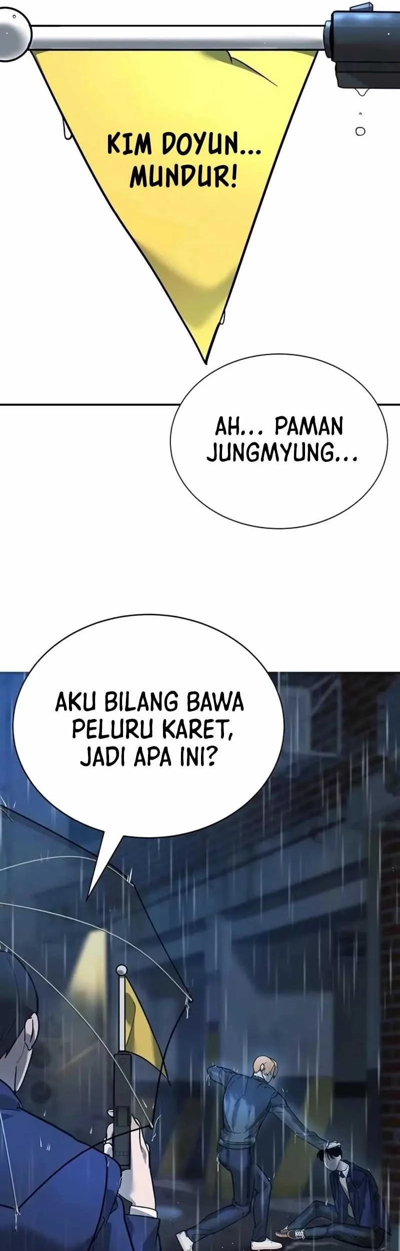 Chapter 8 - halaman 118