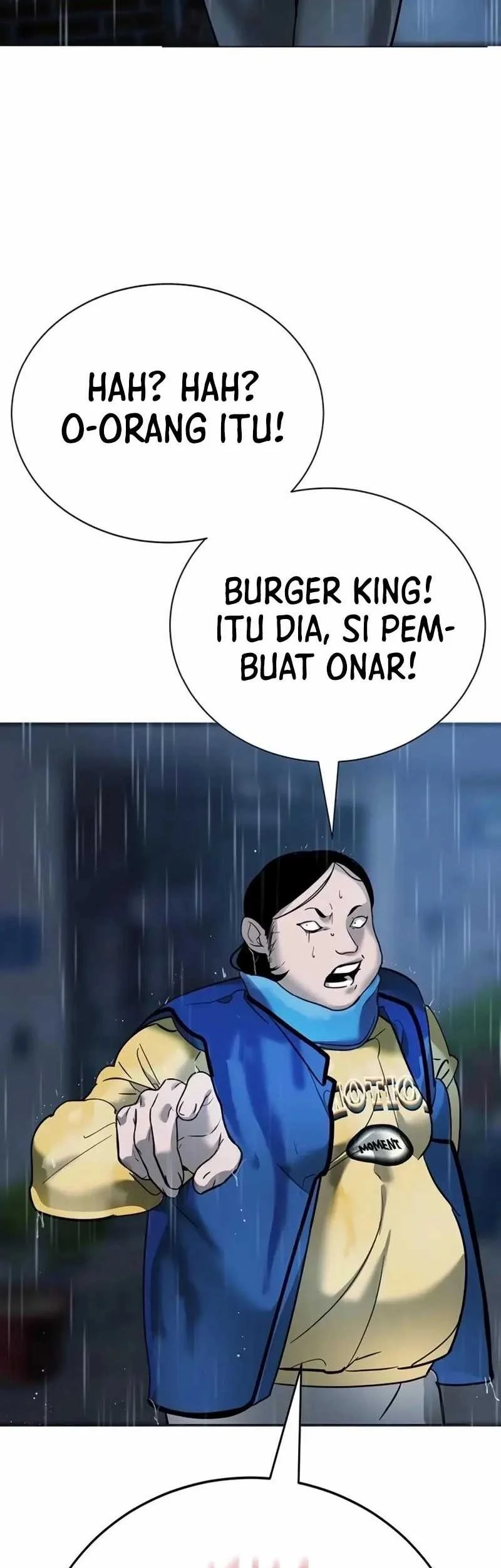 Chapter 8 - halaman 120