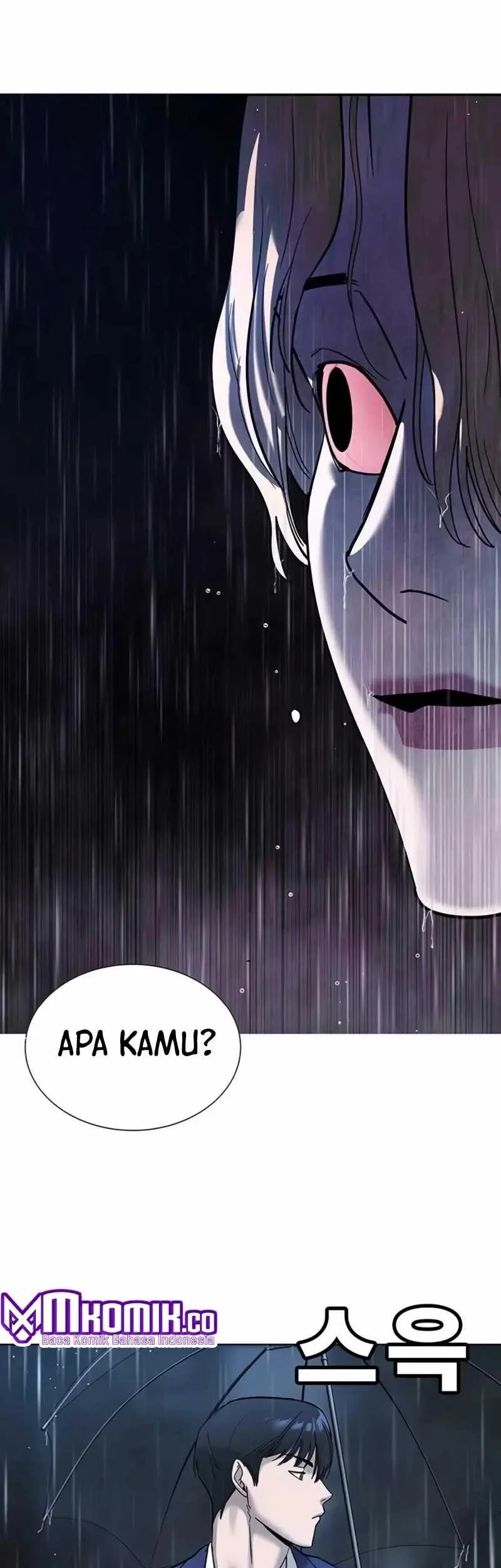 Chapter 8 - halaman 124